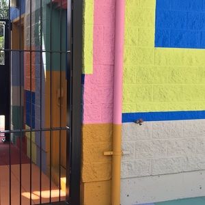 Meet your Posher, Guin